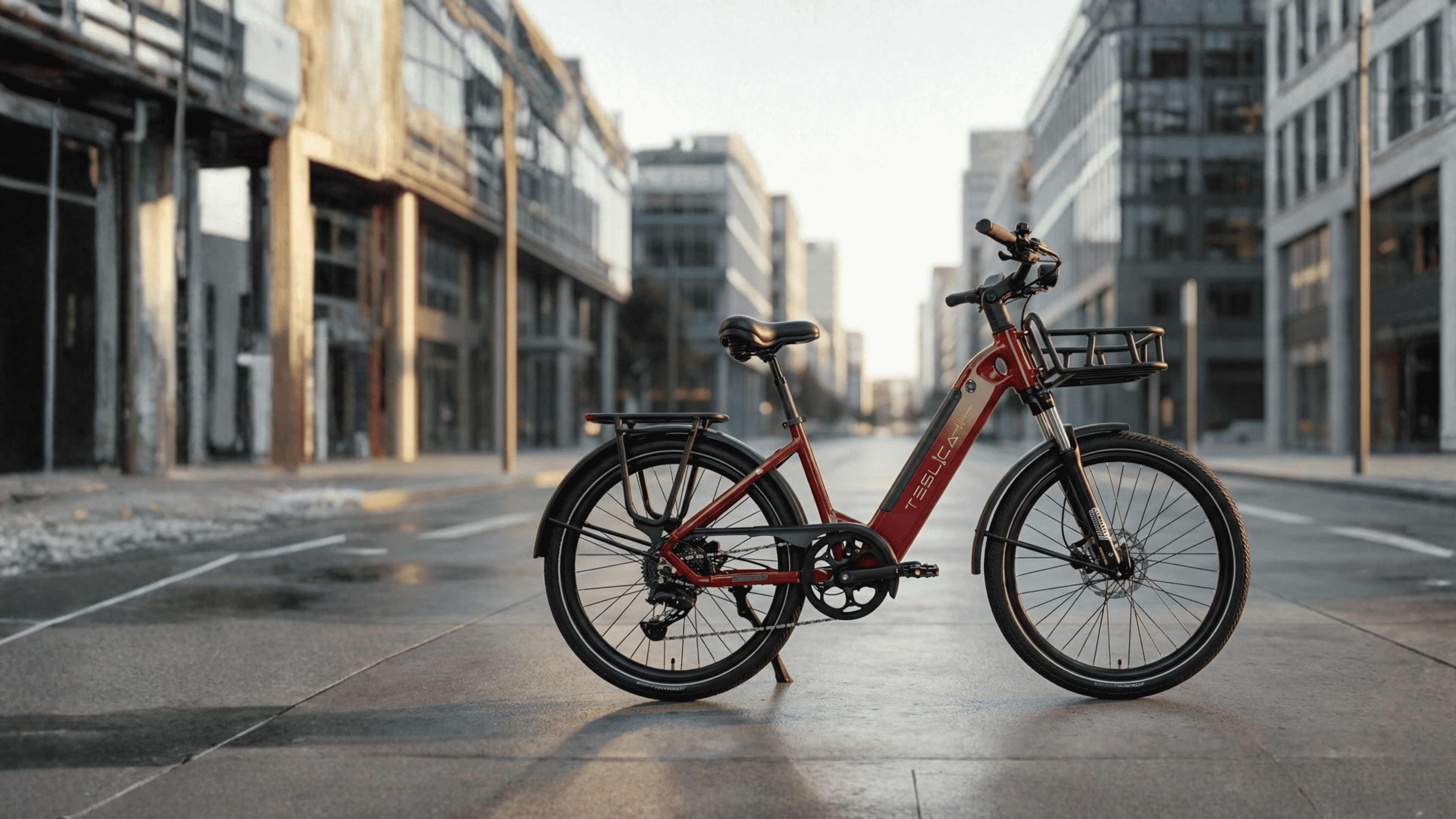 teslica-freedom-city-elite-ebike-wallpaper-Teslica eBikes