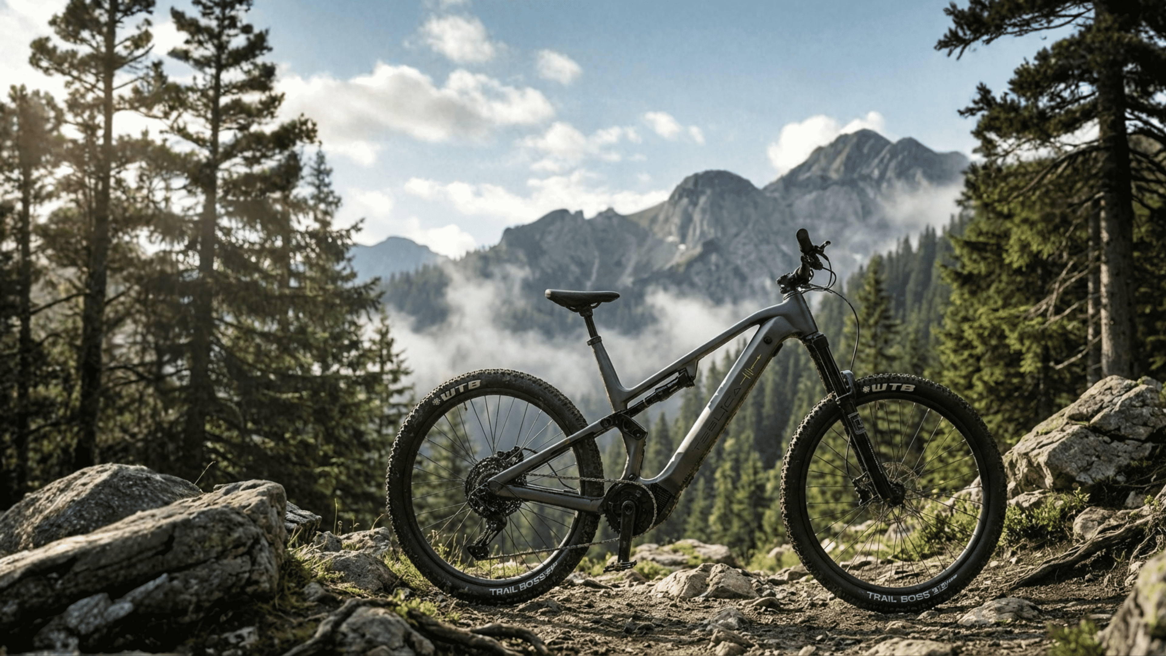 teslica-triumph-mountain-ebike-wallpaper