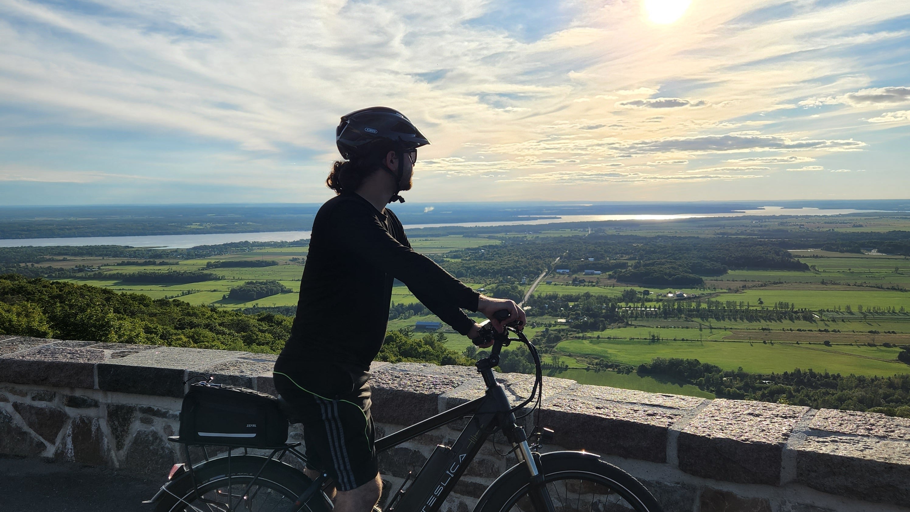 20220905_181358-Teslica eBikes