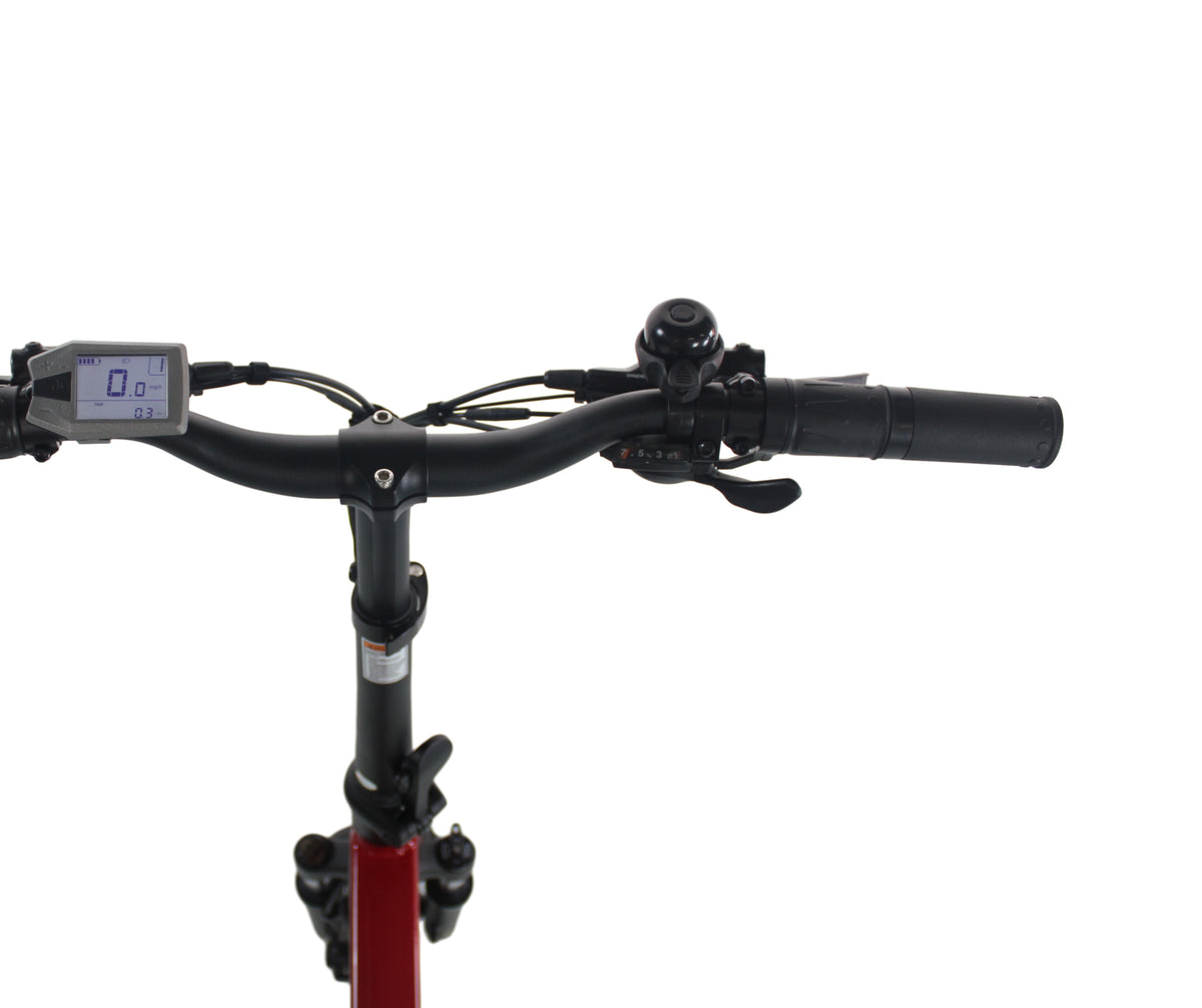 4_56ed72dc-31f2-4762-86be-8f8ce0726171-Teslica eBikes