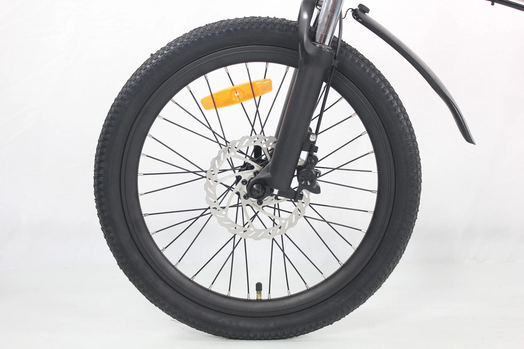 Energize eBike | B2H-Teslica eBikes