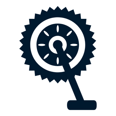 Pedal_Assist-Teslica eBikes