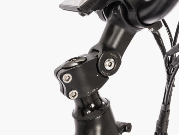 Screenshot_2026-02-02_at_9-Teslica eBikes