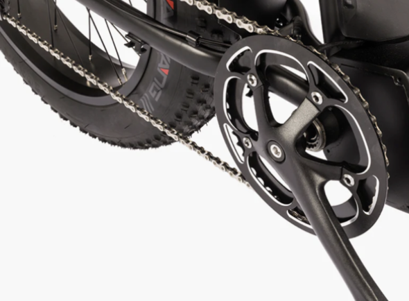 Screenshot_2026-02-02_at_9-Teslica eBikes