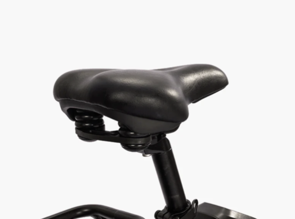 Screenshot_2026-02-02_at_9-Teslica eBikes