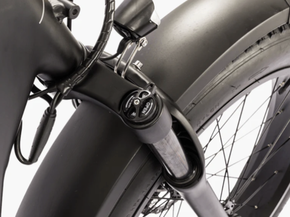 Screenshot_2026-02-02_at_9-Teslica eBikes