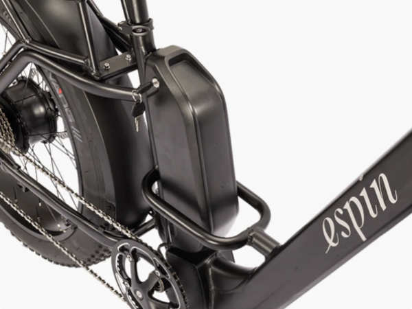 Screenshot_2026-02-02_at_9-Teslica eBikes