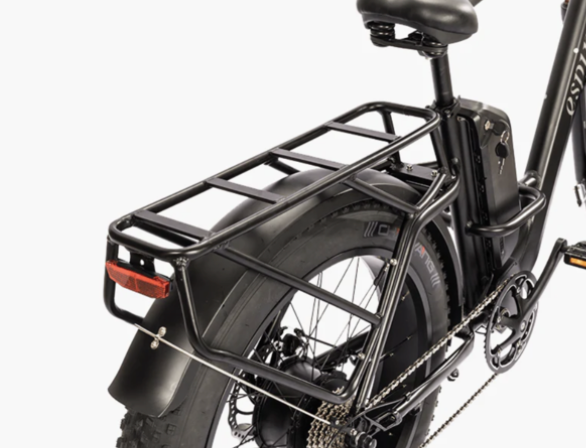 Screenshot_2026-02-02_at_9-Teslica eBikes