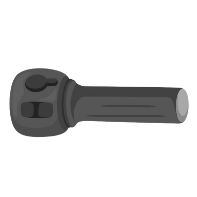 Teslica_Icons_3