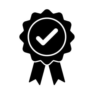 UL_2271_Certification