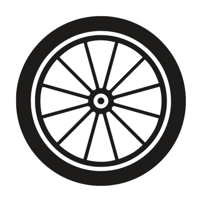 bicycle_tire-Teslica eBikes