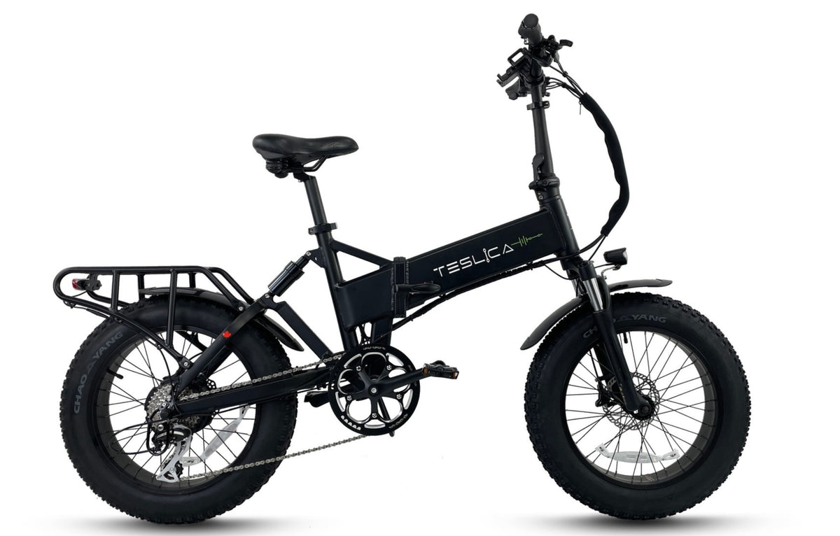 copy-of-c3h-elite-red-1