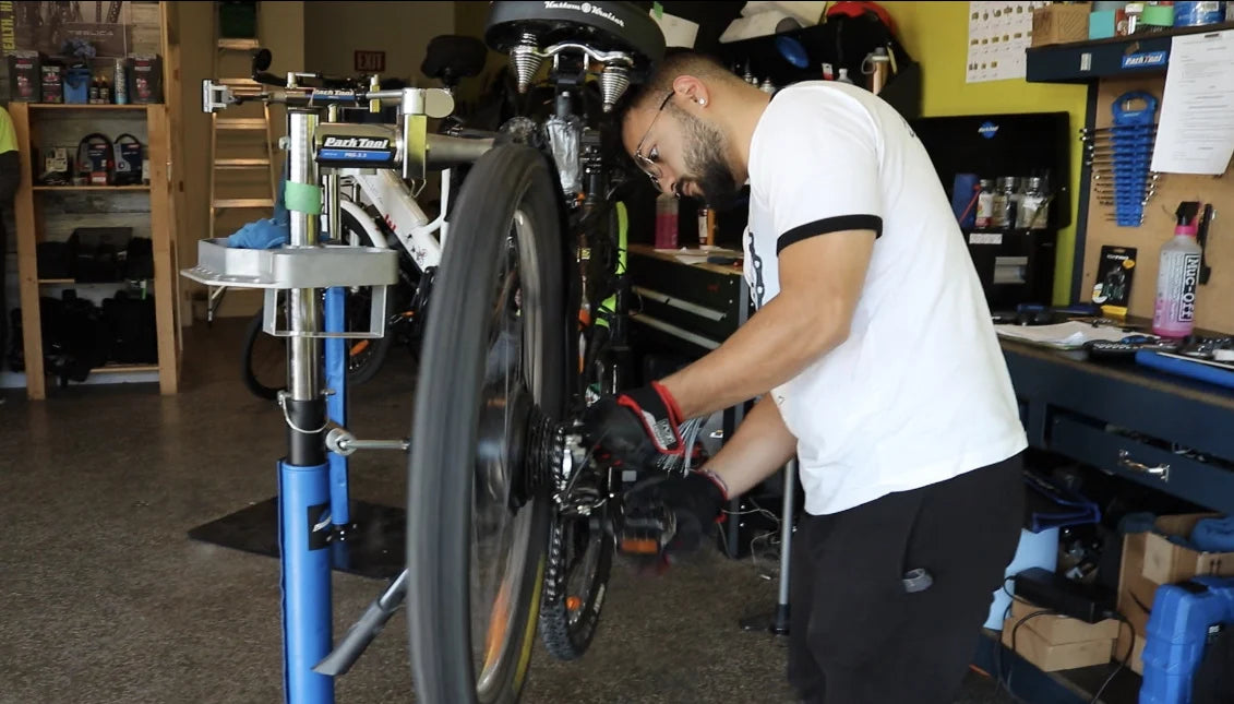 img-6500-Teslica eBikes