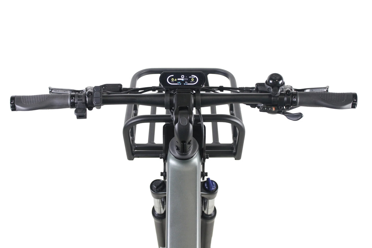Hydraulic brakes