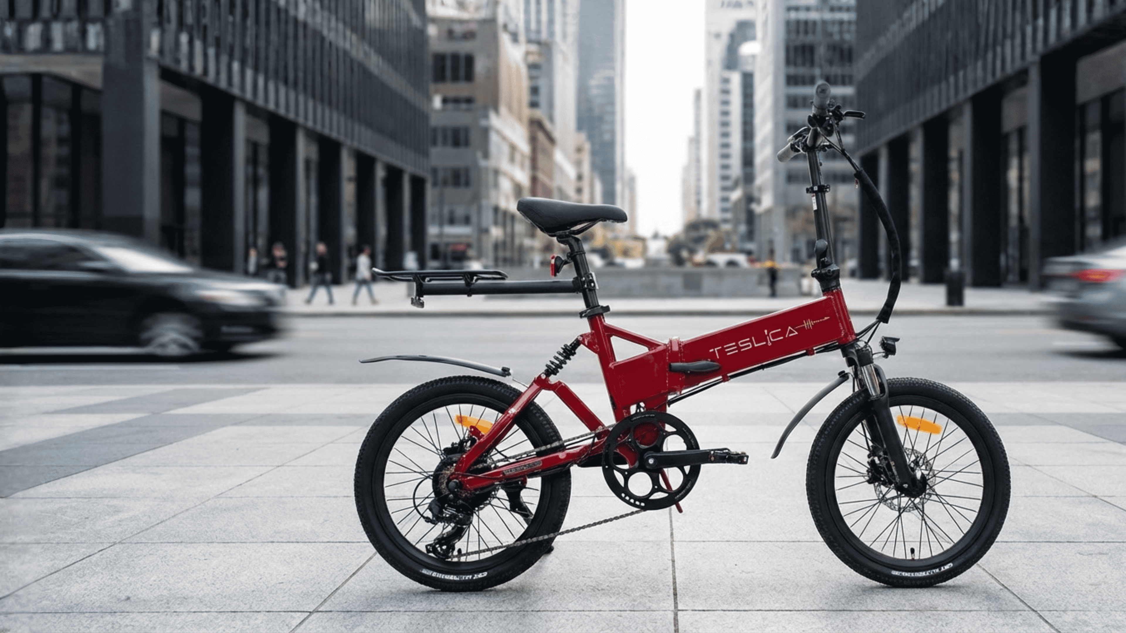 teslica-energize-ebike-wallpaper-Teslica eBikes