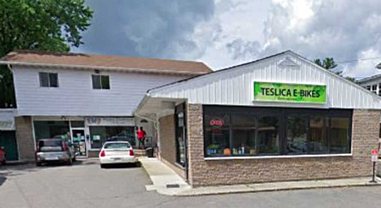 teslica-storefront-1-Teslica eBikes