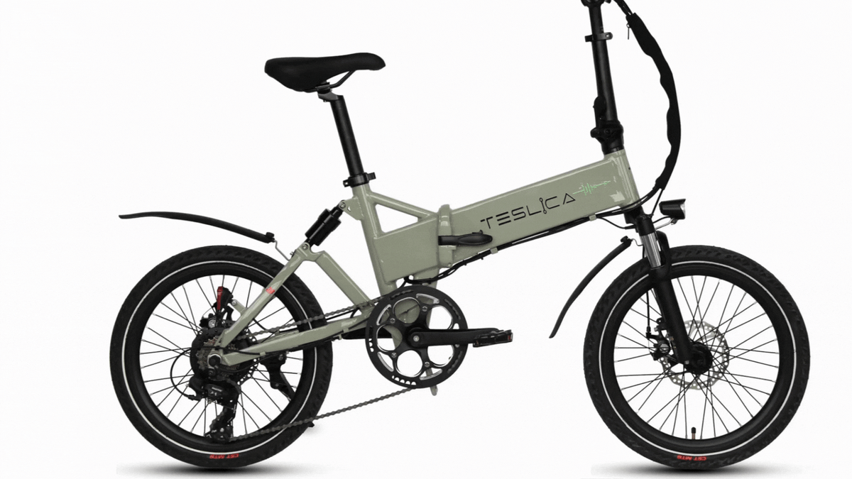 untitled-design-2-Teslica eBikes